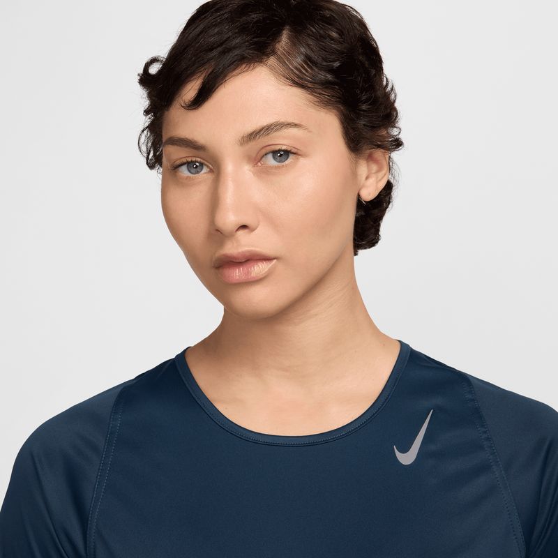 nike-dri-fit-race-azul-marino-dd5927-478-3.jpeg