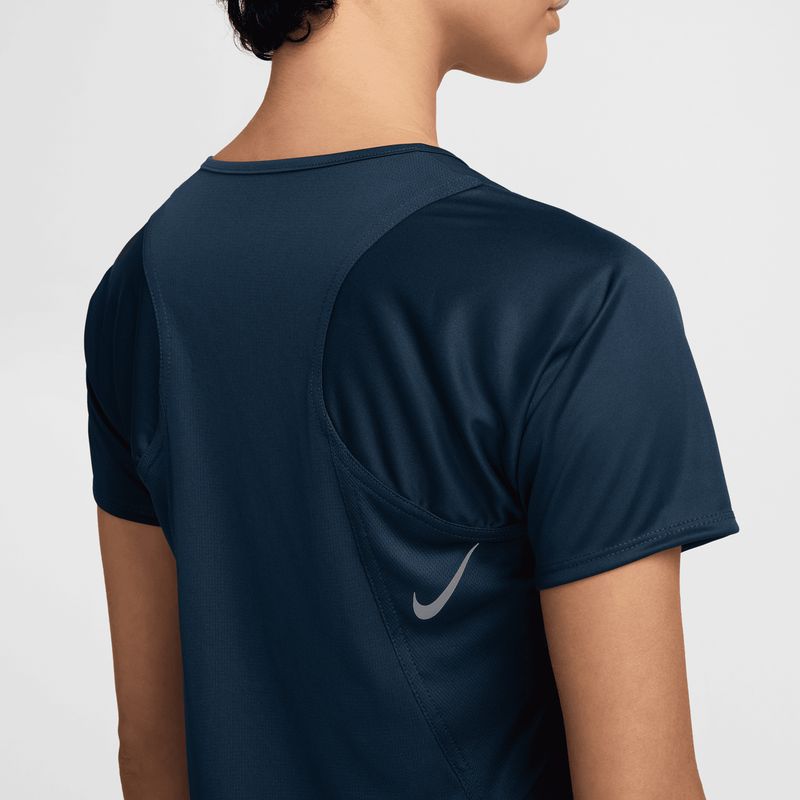 nike-dri-fit-race-azul-marino-dd5927-478-4.jpeg