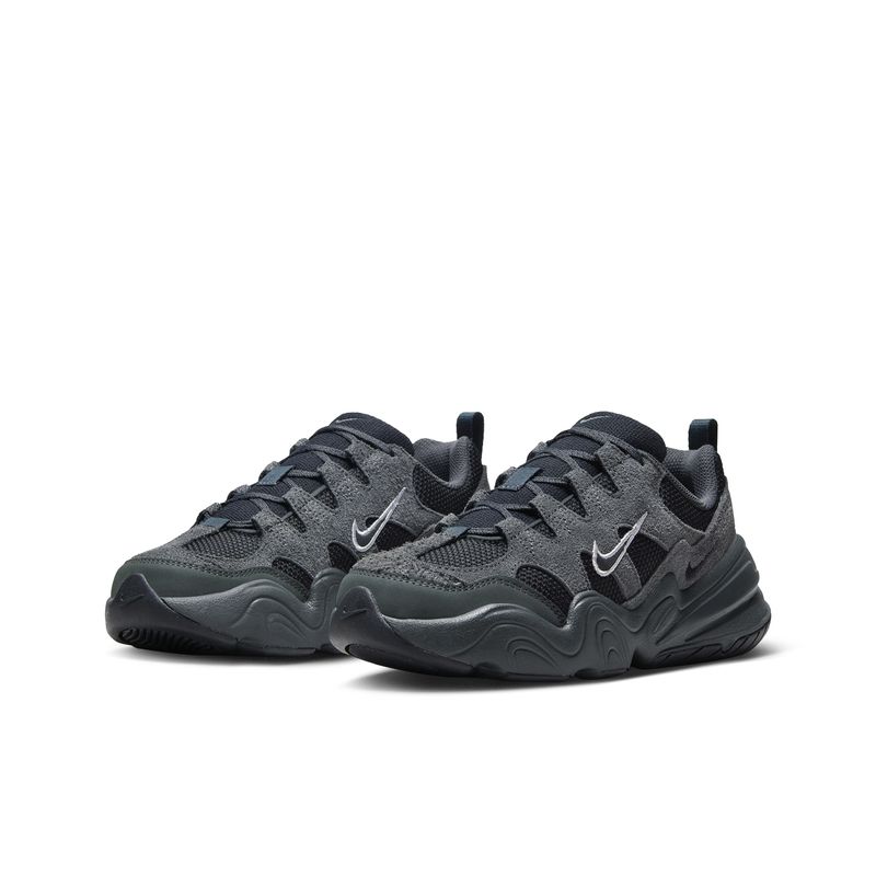 nike-tech-hera-grises-dr9761-003-1.jpeg