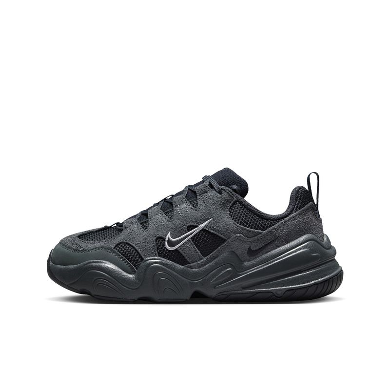 nike-tech-hera-grises-dr9761-003-2.jpeg