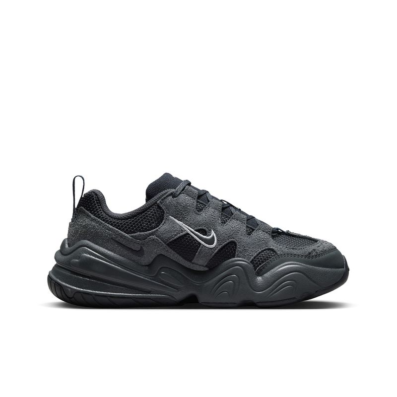 nike-tech-hera-grises-dr9761-003-3.jpeg