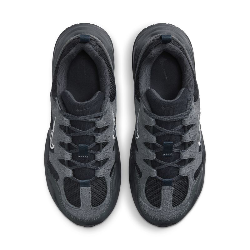 nike-tech-hera-grises-dr9761-003-4.jpeg