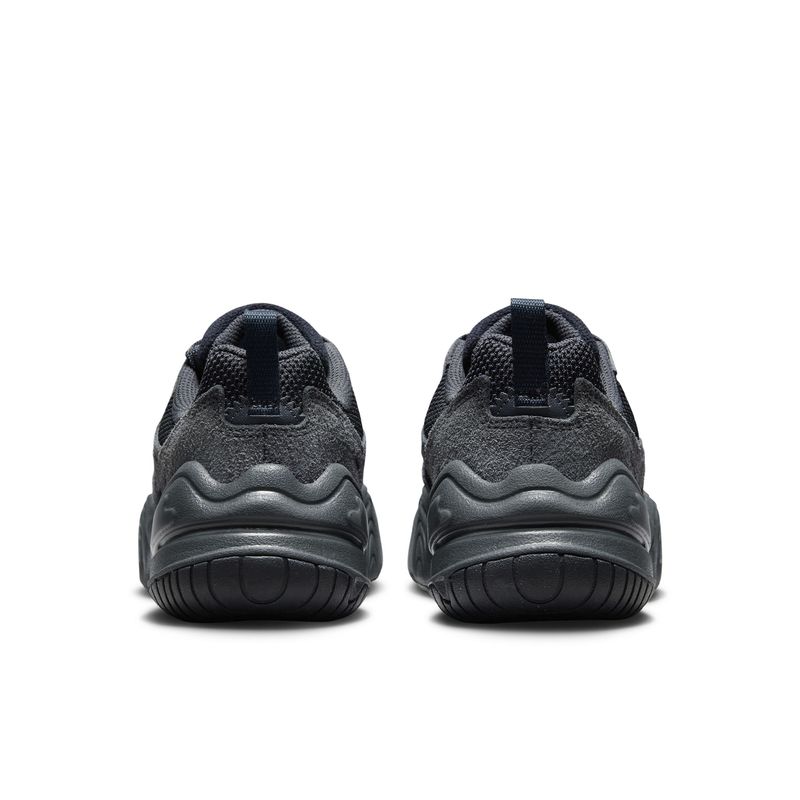 nike-tech-hera-grises-dr9761-003-5.jpeg