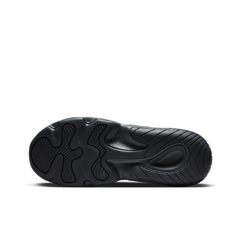nike-tech-hera-grises-dr9761-003-6.jpeg