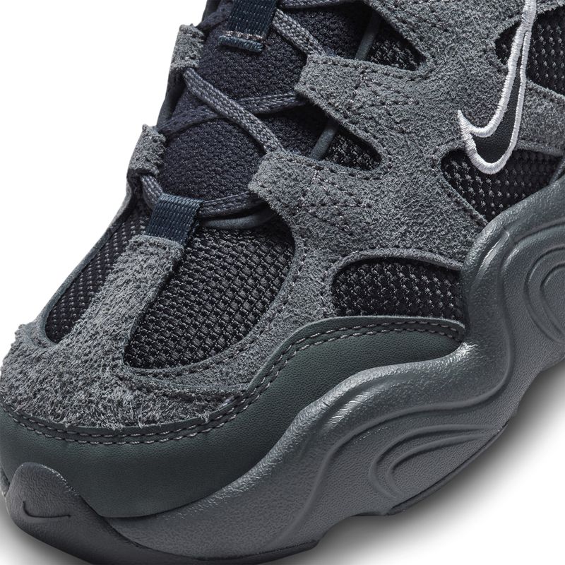 nike-tech-hera-grises-dr9761-003-7.jpeg