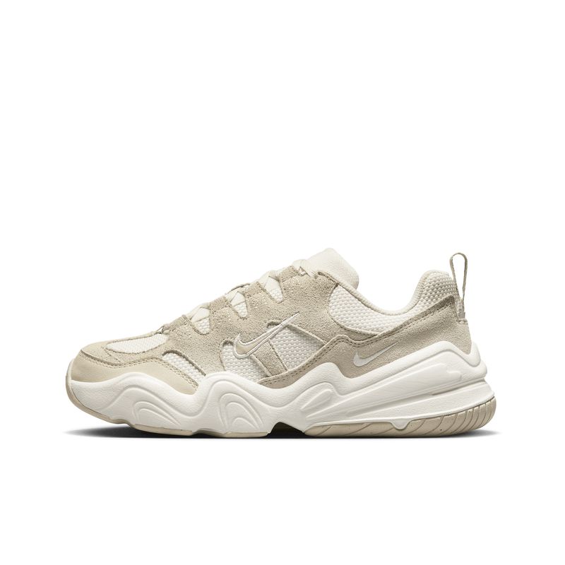 nike-tech-hera-beiges-dr9761-002-1.jpeg