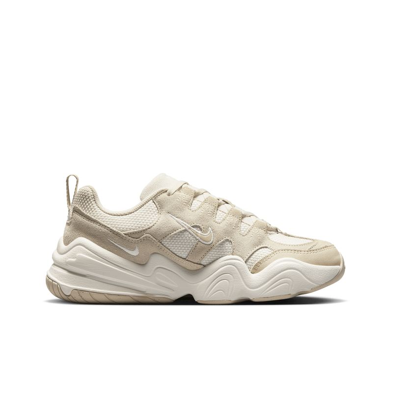 nike-tech-hera-beiges-dr9761-002-2.jpeg