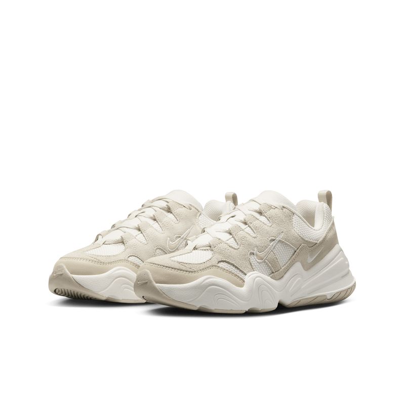 nike-tech-hera-beiges-dr9761-002-3.jpeg