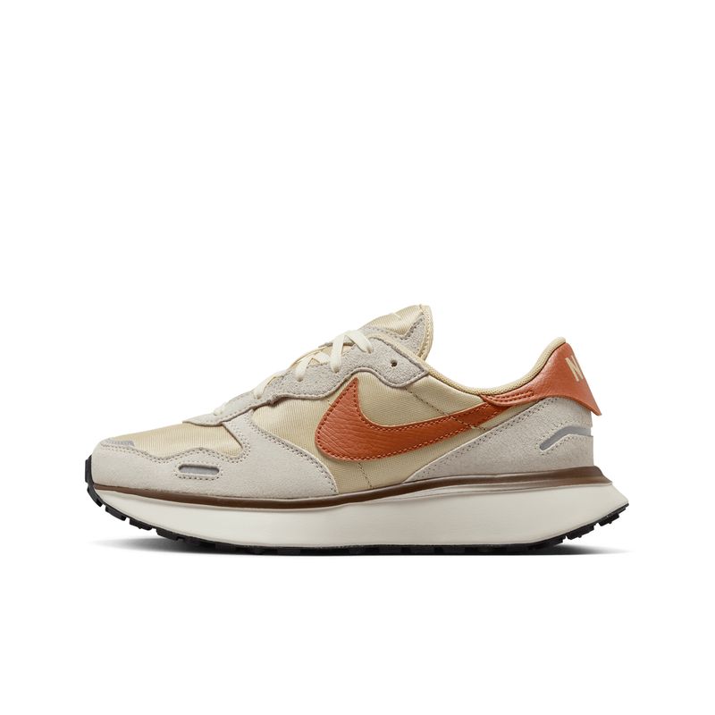 nike-phoenix-waffle-amarillas-fd2196-700-1.jpeg