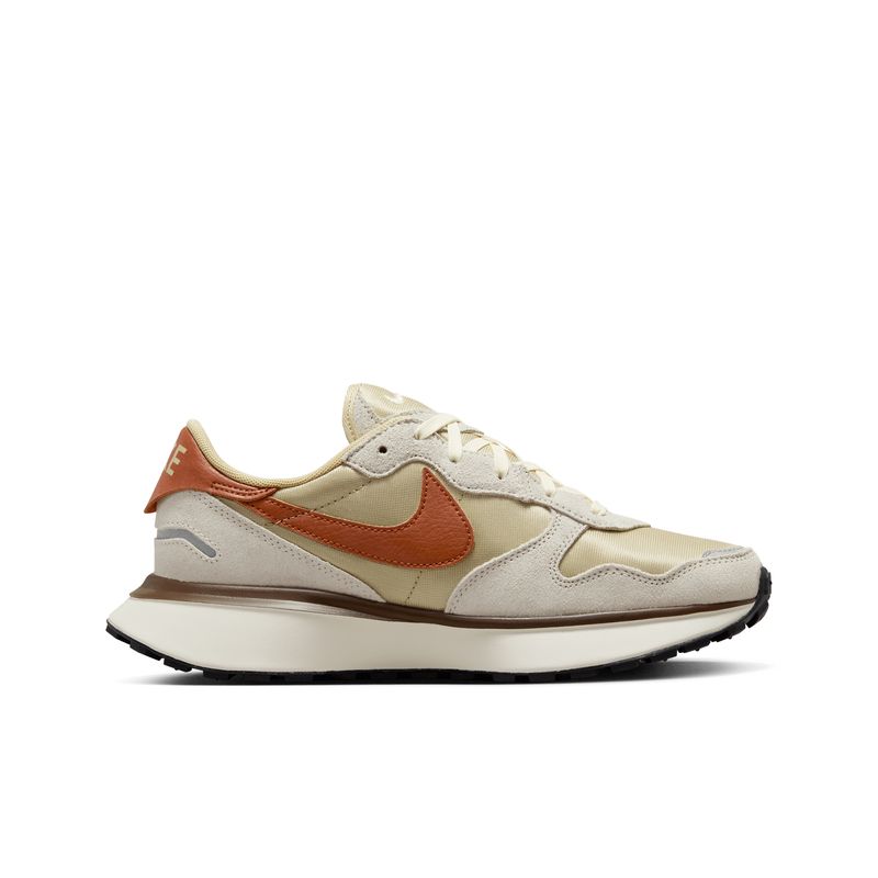 nike-phoenix-waffle-amarillas-fd2196-700-2.jpeg