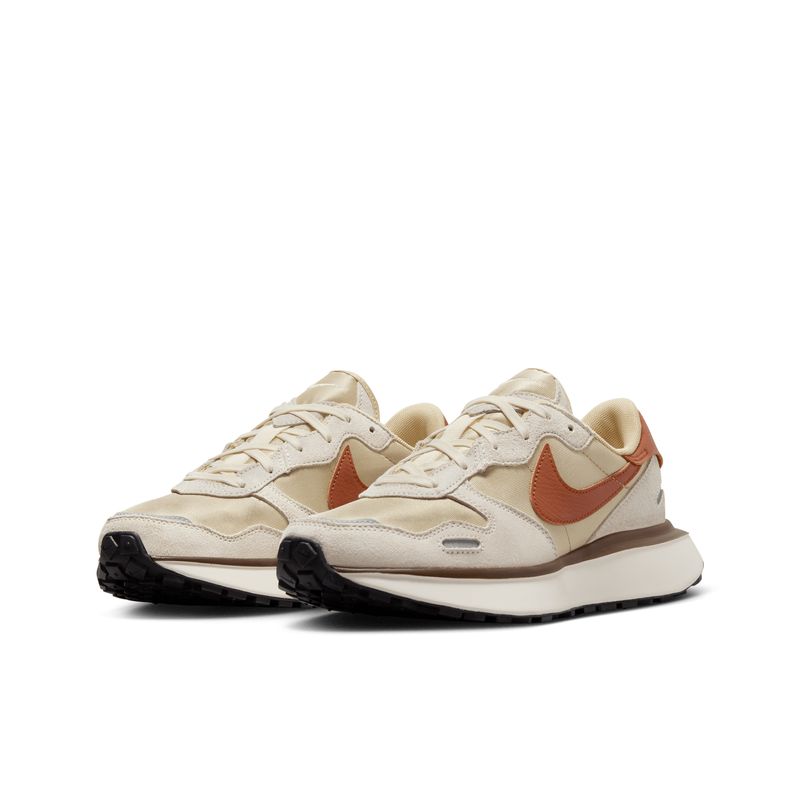 nike-phoenix-waffle-amarillas-fd2196-700-3.jpeg