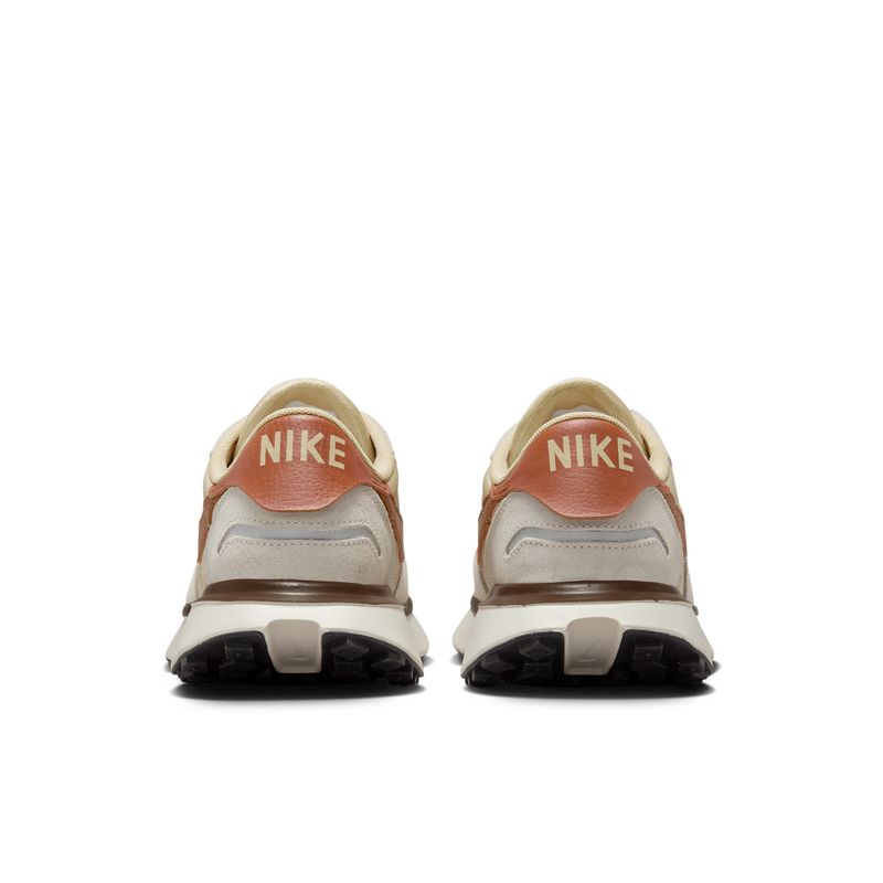 nike-phoenix-waffle-amarillas-fd2196-700-5.jpeg