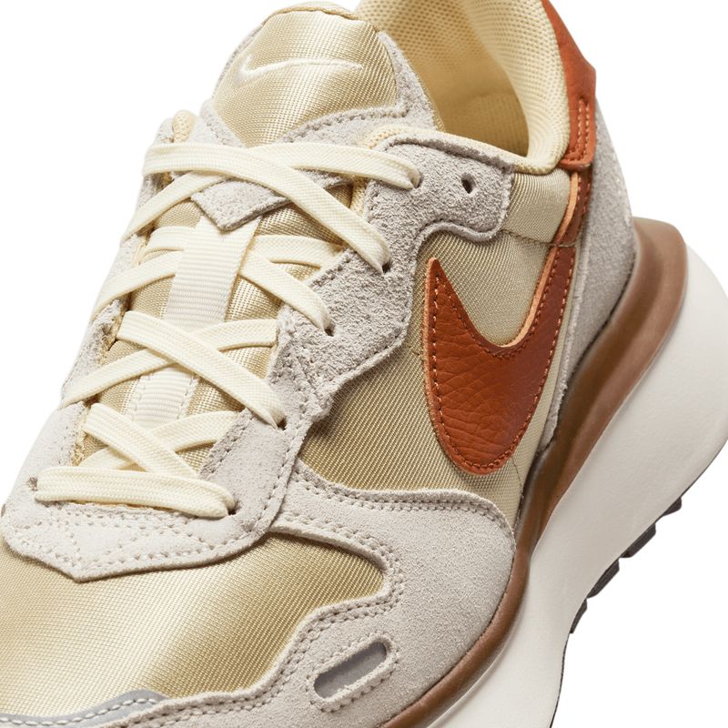 nike-phoenix-waffle-amarillas-fd2196-700-7.jpeg