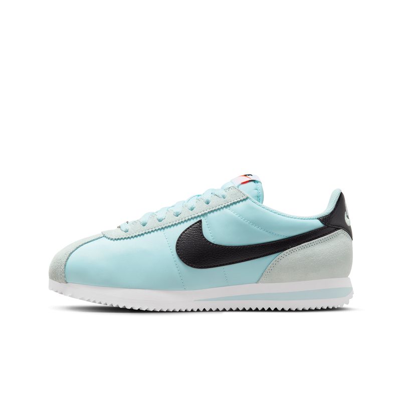 nike-cortez-txt-azules-dz2795-401-1.jpeg