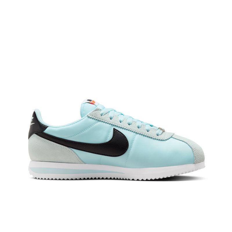 nike-cortez-txt-azules-dz2795-401-2.jpeg