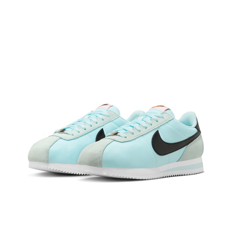 nike-cortez-txt-azules-dz2795-401-3.jpeg