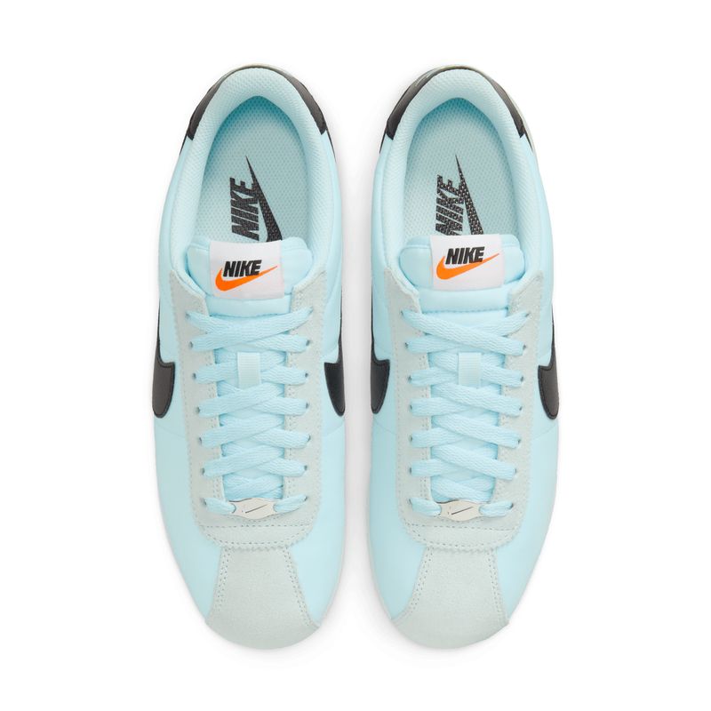 nike-cortez-txt-azules-dz2795-401-4.jpeg