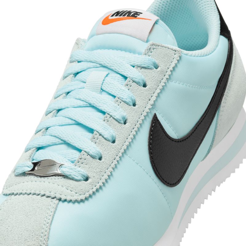 nike-cortez-txt-azules-dz2795-401-7.jpeg