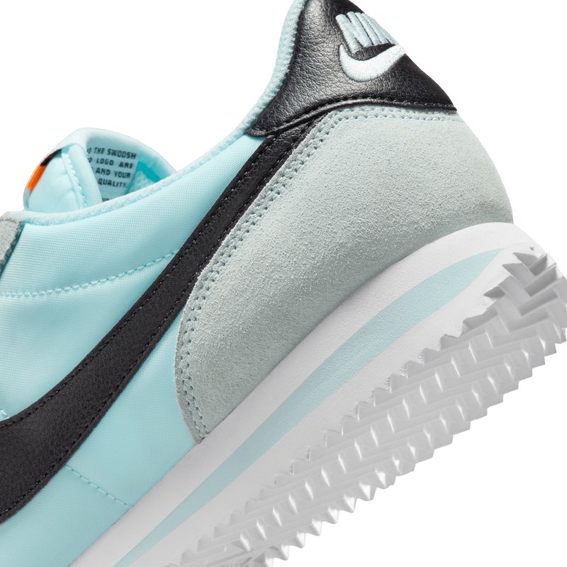 nike-cortez-txt-azules-dz2795-401-8.jpeg