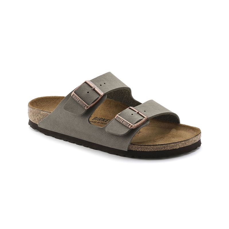 birkenstock-arizona-grises-151211-972-1.jpeg