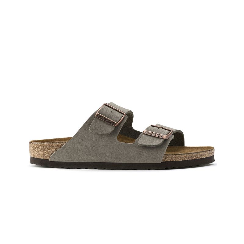 birkenstock-arizona-grises-151211-972-2.jpeg