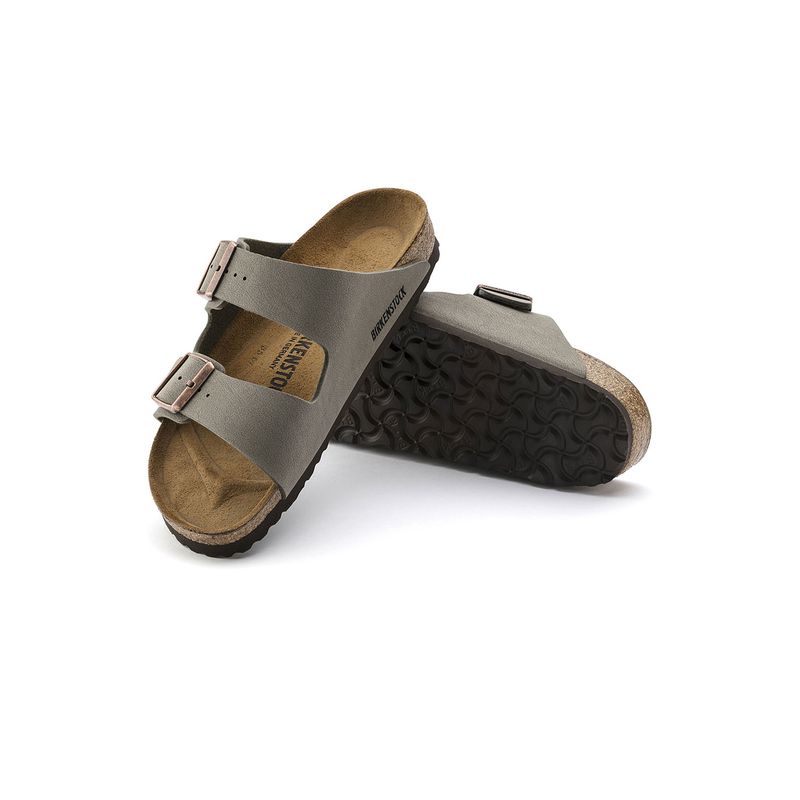 birkenstock-arizona-grises-151211-972-3.jpeg