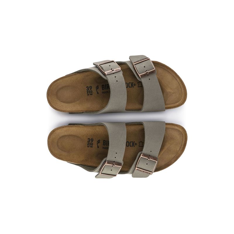 birkenstock-arizona-grises-151211-972-4.jpeg