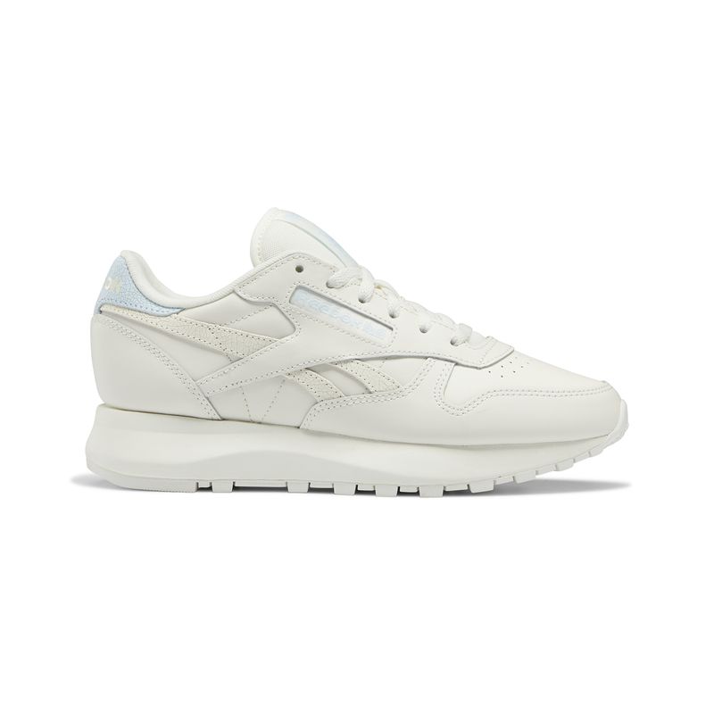 reebok-classic-leather-sp-blanco-roto-gx8690-1.jpeg