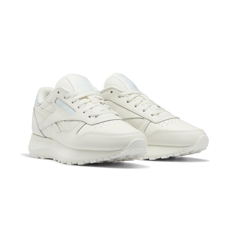 reebok-classic-leather-sp-blanco-roto-gx8690-2.jpeg