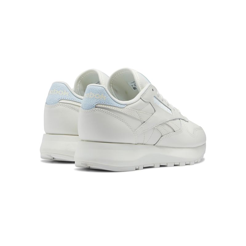 reebok-classic-leather-sp-blanco-roto-gx8690-3.jpeg