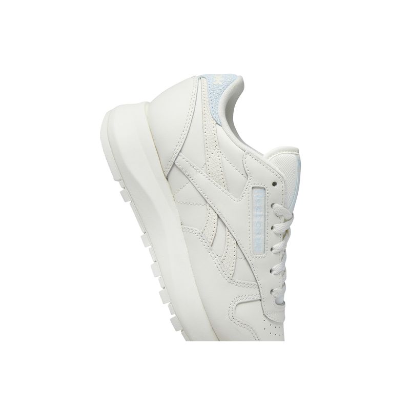 reebok-classic-leather-sp-blanco-roto-gx8690-6.jpeg