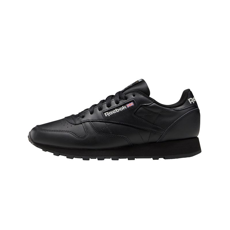 reebok-classic-leather-negras-lux54-gy0955-1.jpeg