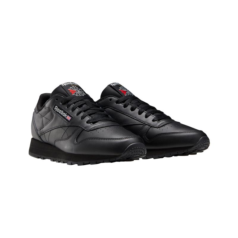 reebok-classic-leather-negras-lux54-gy0955-3.jpeg