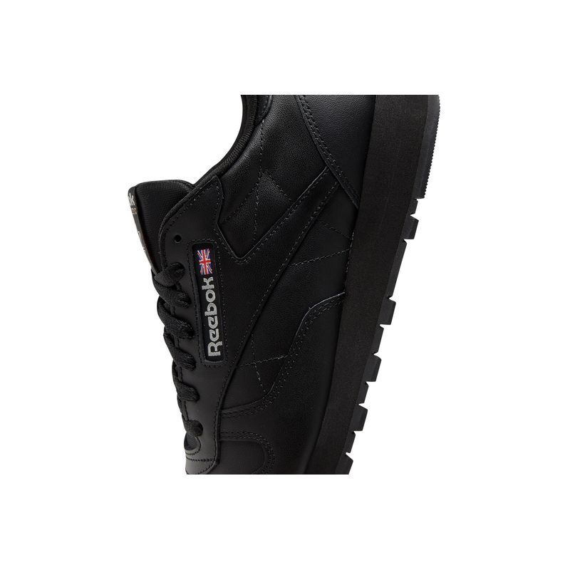 reebok-classic-leather-negras-lux54-gy0955-5.jpeg