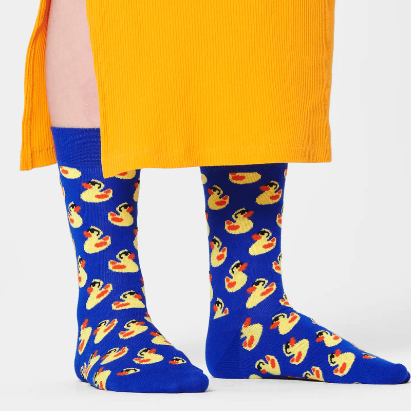 happy-socks-rubber-duck-azules-rud01-6500-1.png