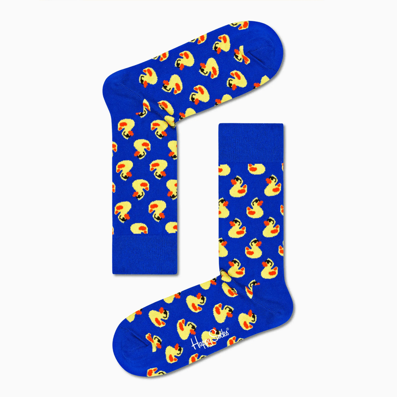 happy-socks-rubber-duck-azules-rud01-6500-3.png