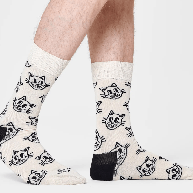 happy-socks-cat-blancos-cat01-9100-1.png