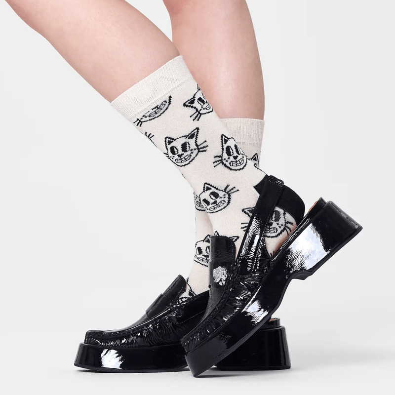 happy-socks-cat-blancos-cat01-9100-2.png