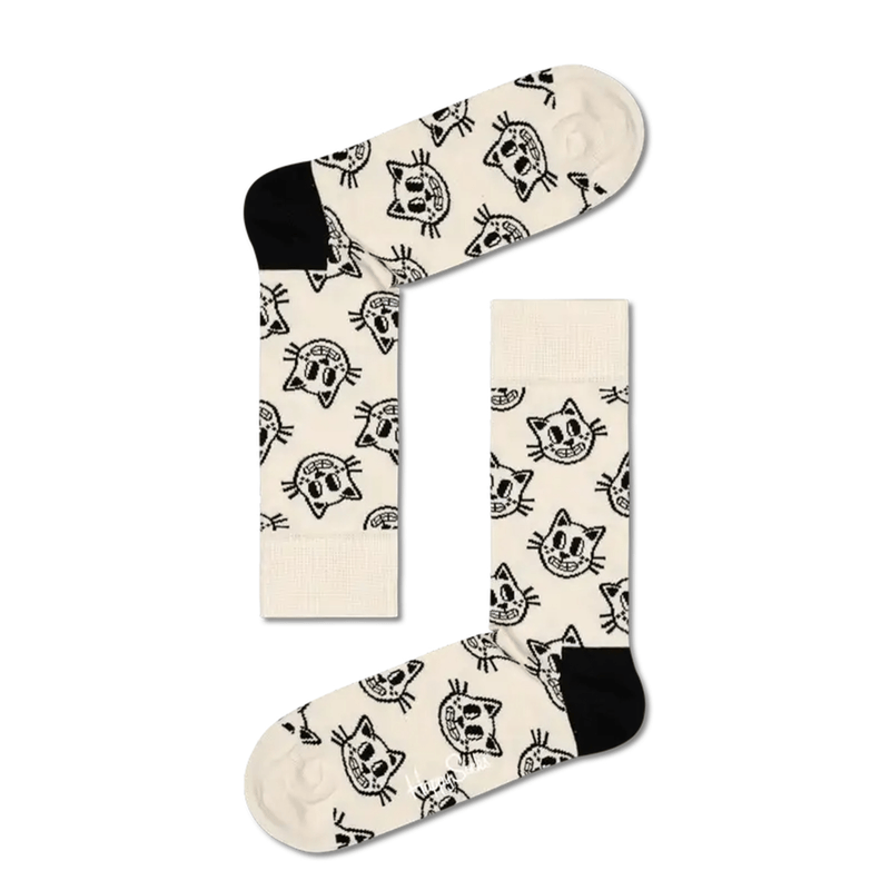 happy-socks-cat-blancos-cat01-9100-3.png