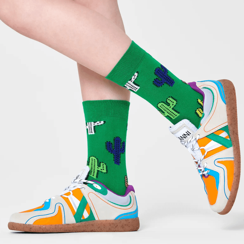 happy-socks-cactus-verdes-cac01-7303-2.png