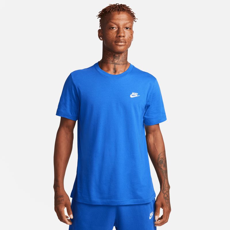 nike-sportswear-club-azul-ar4997-480-1.jpeg