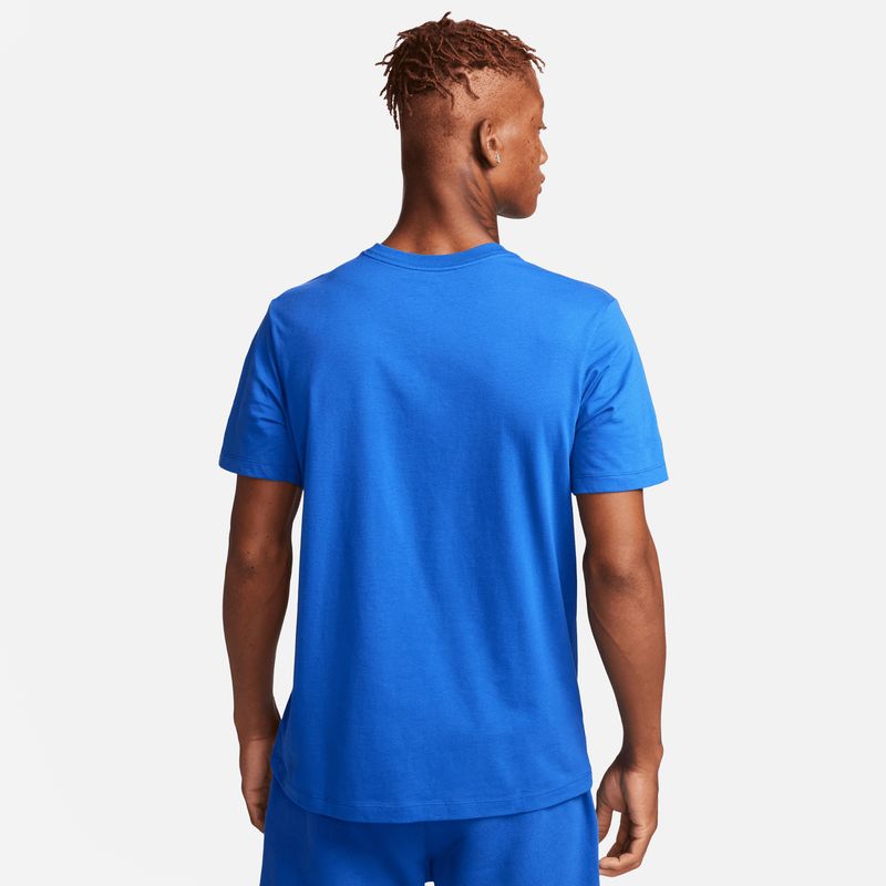 nike-sportswear-club-azul-ar4997-480-2.jpeg