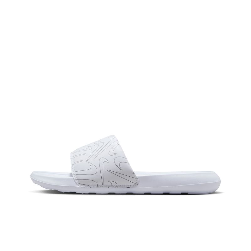 nike-victori-one-blancas-cn9676-108-1.jpeg