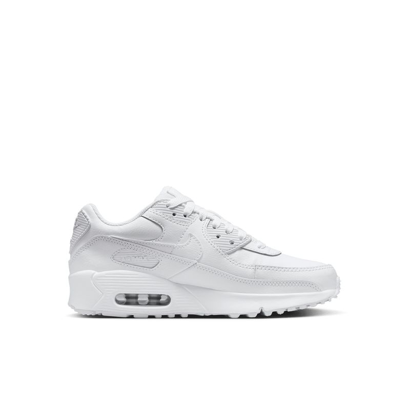 nike-air-max-90-easyon-blancas-hf6358-102-2.jpeg