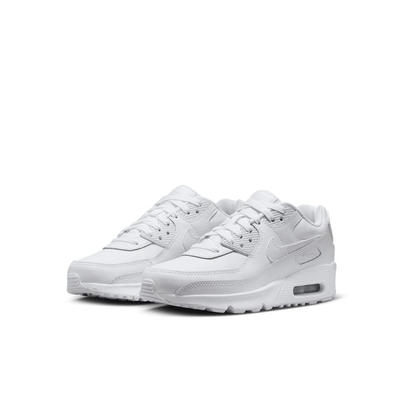 nike-air-max-90-easyon-blancas-hf6358-102-3.jpeg