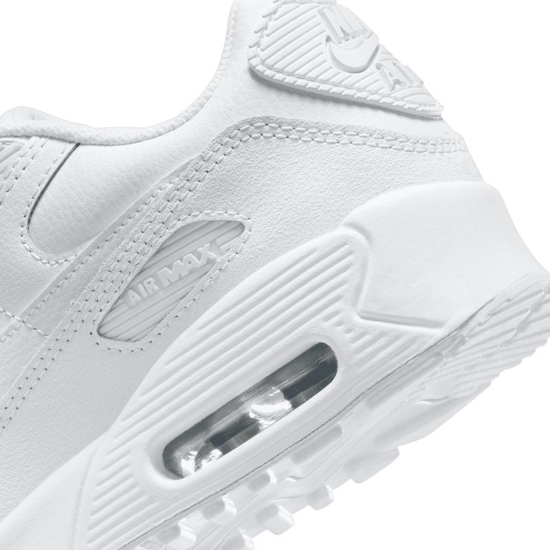 nike-air-max-90-easyon-blancas-hf6358-102-8.jpeg