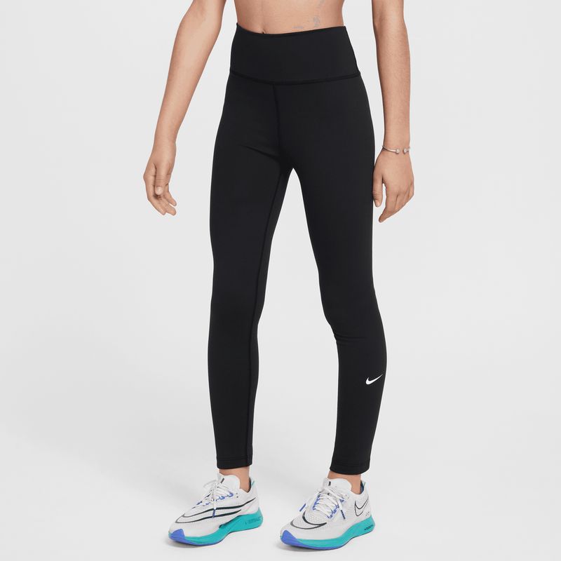 nike-one-negras-fz5605-010-1.jpeg