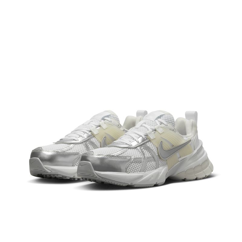 nike-v2k-run-blancas-fd0736-104-3.jpeg