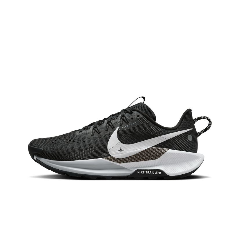 nike-reactx-pegasus-trail-5-negras-dv3864-001-2.jpeg