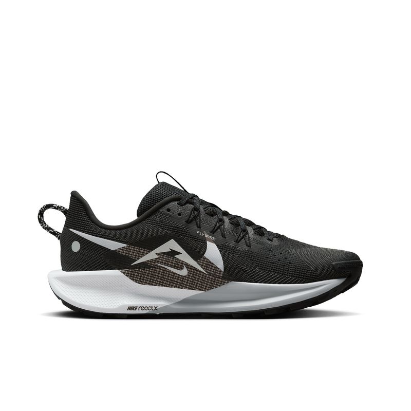 nike-reactx-pegasus-trail-5-negras-dv3864-001-3.jpeg